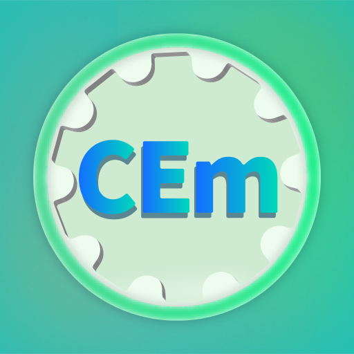 MHm-CEm logo