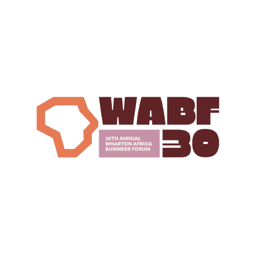 WABF Logo