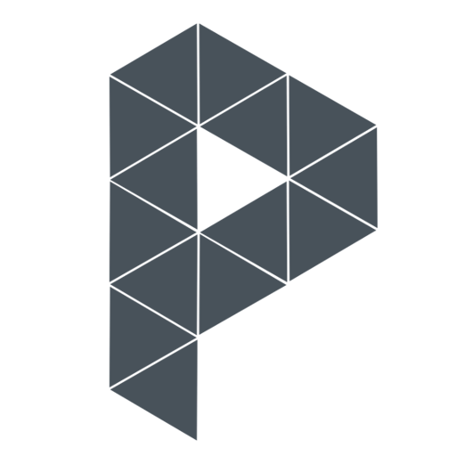 Perspective Field Service logo