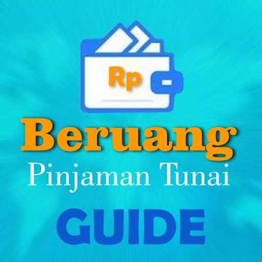 Beruang Pinjaman Tunai Guide