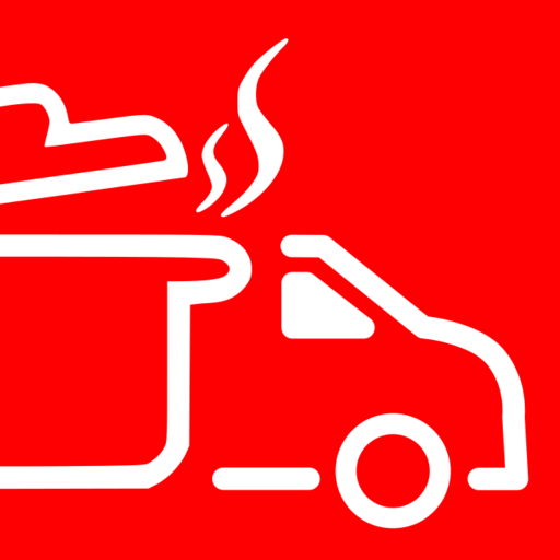 einfach.liefern logo