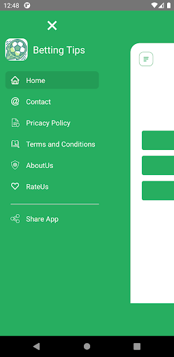 Betting Tips Safe Odds