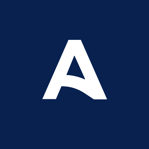 Amaru Lite logo