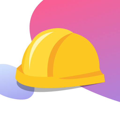 안전지킴이 logo