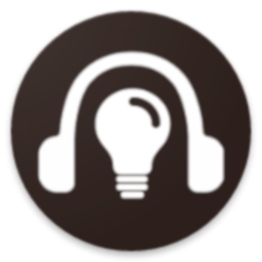 sAudio - Adaptive Sound logo
