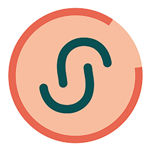 Events4me logo