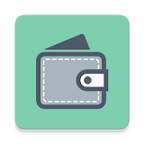 SimpleCurrency Converter icon
