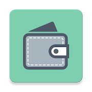 SimpleCurrency Converter  Icon