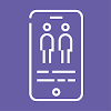 APM CrewConnect icon