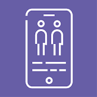 APM CrewConnect APK