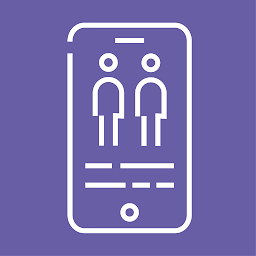 APM CrewConnect: Download & Review