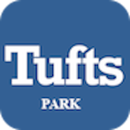 Icon image Tufts Park