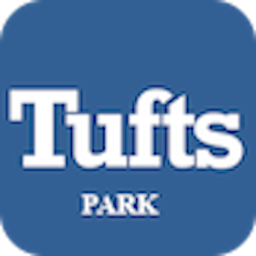 Tufts Park: Download & Review