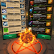 Idle Magic Clicker: Fair Game Auf Windows herunterladen