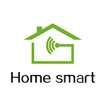 Cover Image of 下载 Home smart 1.0.1 APK
