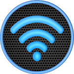 Cover Image of Download Free WiFi Connect Internet 22.22 APK