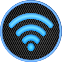 Бесплатный Wi-Fi соединение