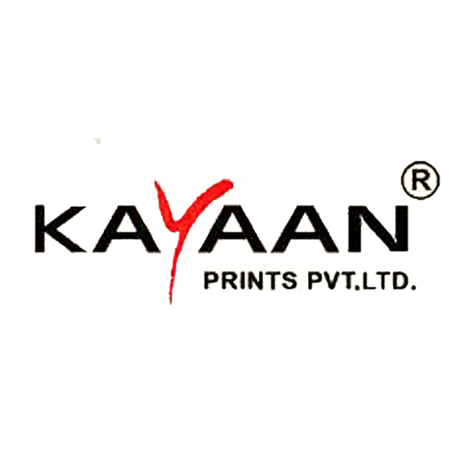 Kayaan B2B logo