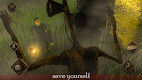 screenshot of Siren Head - Scary Silent Hill