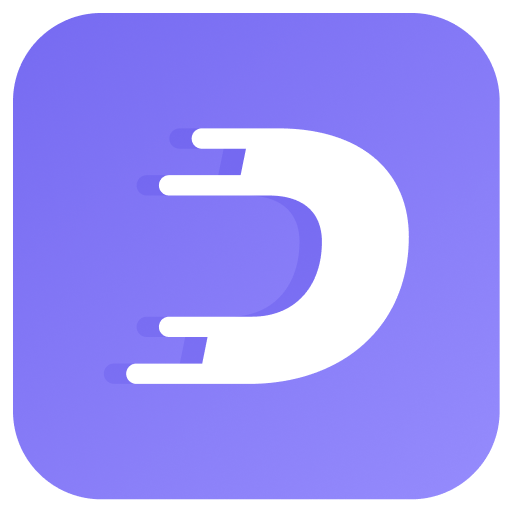 DSA.OS logo
