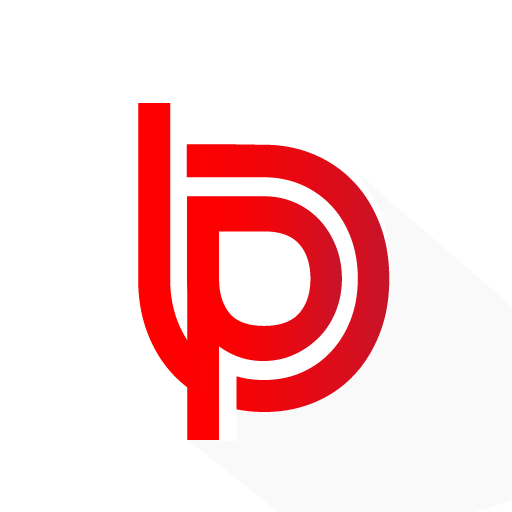 Bizappay logo