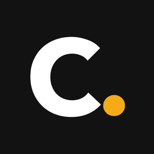 Coloso logo