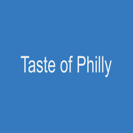 Trec Taste of Philly