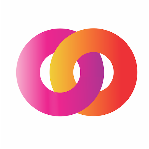 SoonPay logo
