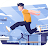 Scarica parkour lessons APK per Windows