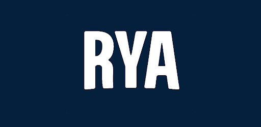 RYA Race Coaching Resources