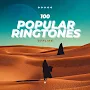 100 Popular Ringtones Offline