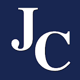 Jacksonville Journal-Courier icon