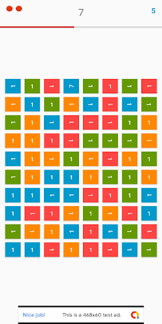 FindeM - Screenshot 3