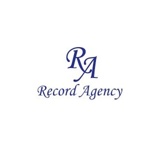 Record Agency 24/7 - AppWisp.com