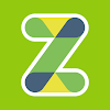 Zum - Student Transportation