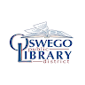 Oswego Public Library District