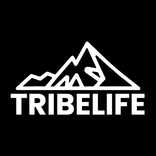 TRIBELIFE Download on Windows