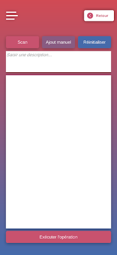 Cocktail Stock Screen 3