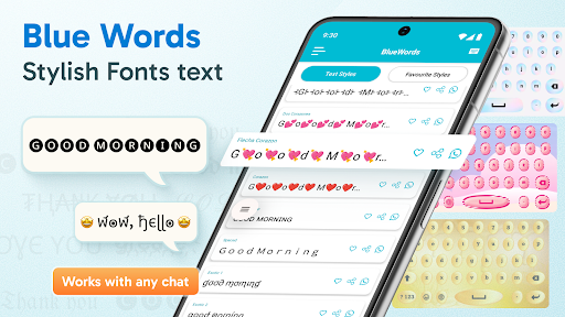 Logo https://play-lh.googleusercontent.com/cNzJHeDbw710__DvMBoGPLsuNXk7hXUb7JvpNlA3vQ6dZqcDaKLtSshfW8AXbslujb8