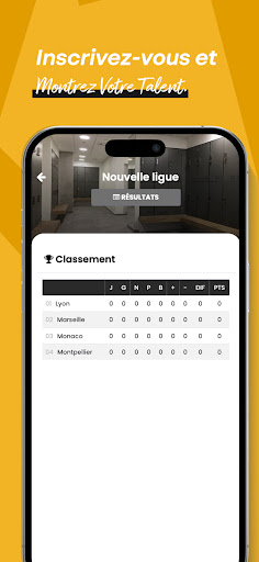 Riviera Royal Hotel Padel Club