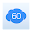 Meteo60 Download on Windows