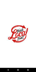 ThinkLocalFirst