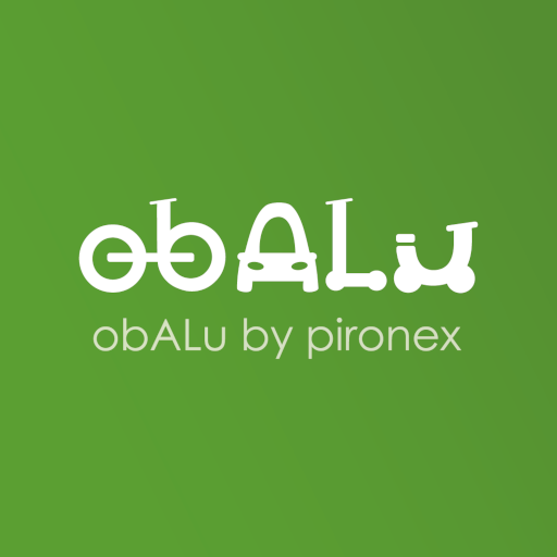 obALu