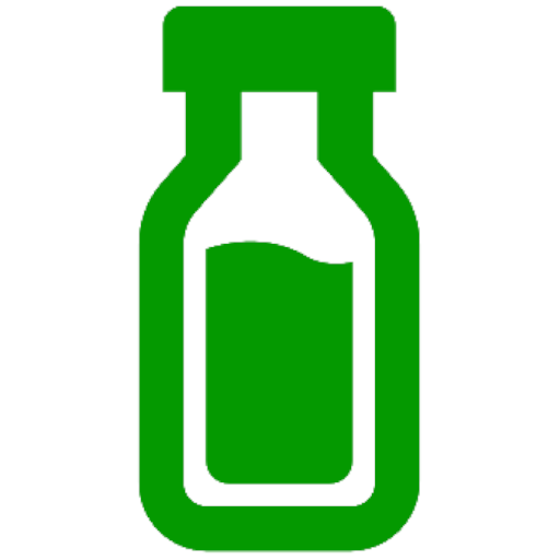 Measure Peptides logo
