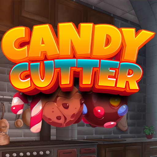 Candy Cutter Download on Windows