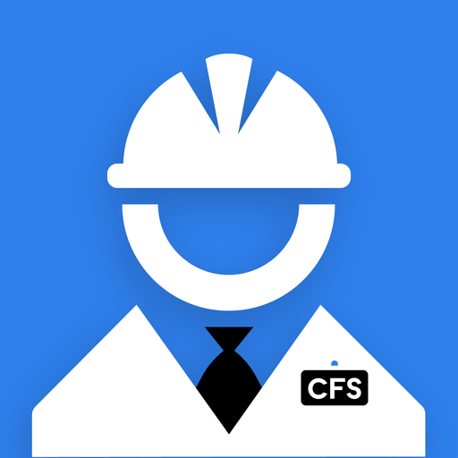 CES Supervisor Download on Windows