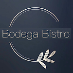 Cover Image of डाउनलोड Bodega Bistro  APK
