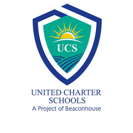 UCS Guardian logo