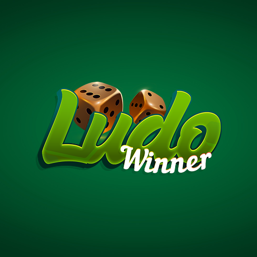 Ludo-winner