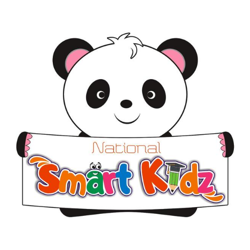 Nps Sadul Shahar logo